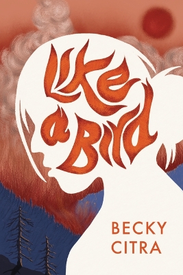 Cover of Like a Bird