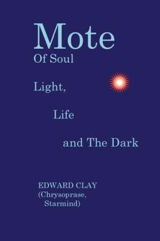 Cover of Mote Of Soul