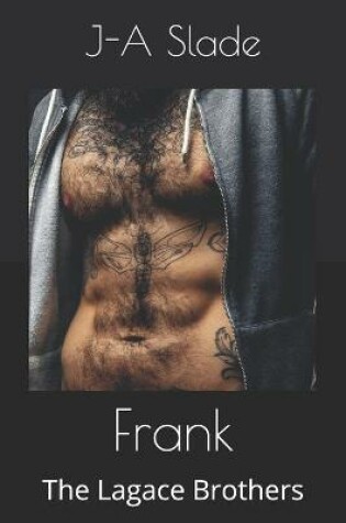 Cover of Frank