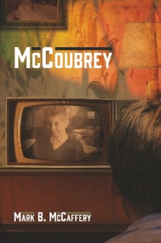 Cover of McCoubrey