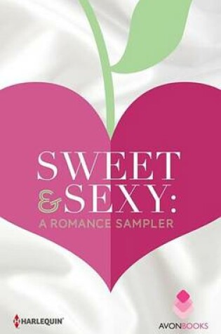 Cover of Sweet & Sexy