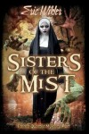 Book cover for Sisters of the Mist