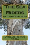 Book cover for The Sea Riders