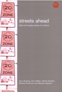 Book cover for Streets ahead