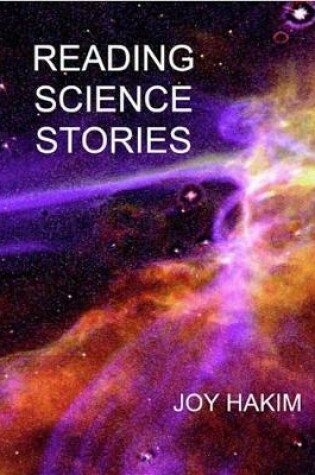 Cover of Reading Science Stories