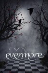 Book cover for Evermore 4