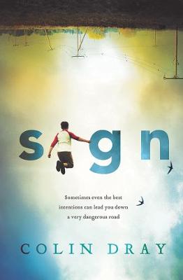 Cover of Sign