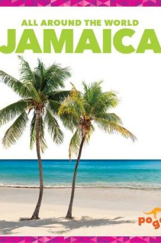 Cover of Jamaica