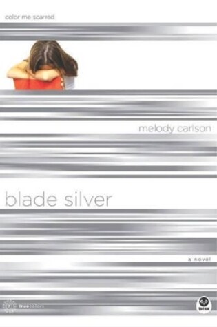 Cover of Blade Silver
