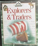 Cover of Explorers and Traders