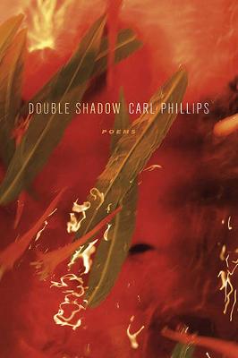 Book cover for Double Shadow