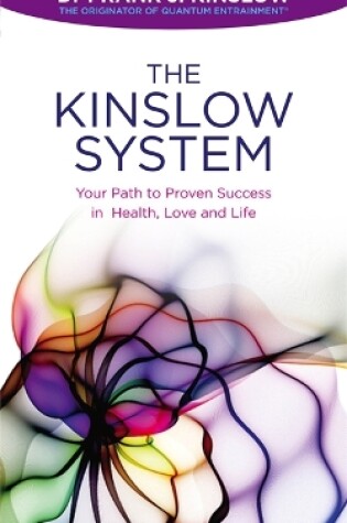 Cover of The Kinslow System