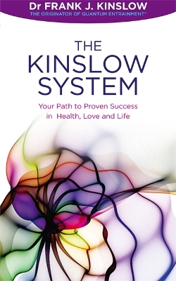 Book cover for The Kinslow System