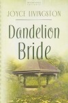 Book cover for Dandelion Bride