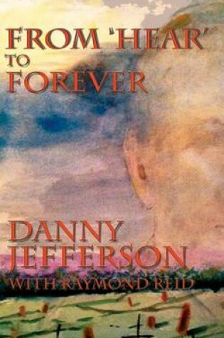 Cover of From 'Hear' to Forever