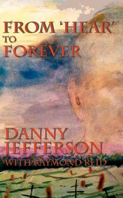 Book cover for From 'Hear' to Forever