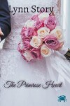 Book cover for The Primrose Heart