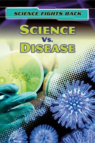 Cover of Science vs. Disease