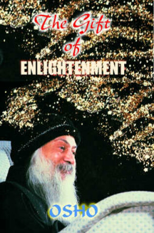 Cover of The Gift of Enlightenment