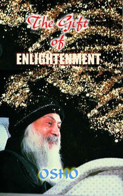 Cover of The Gift of Enlightenment