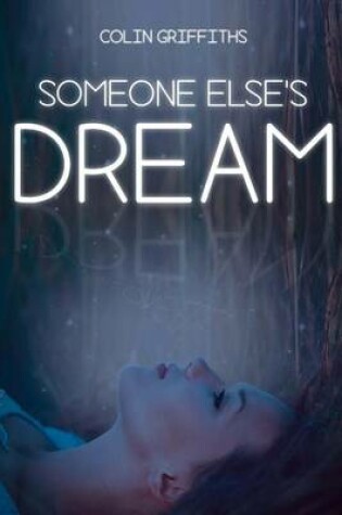 Cover of Someone Else's Dream