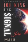 Book cover for The Signal part 1