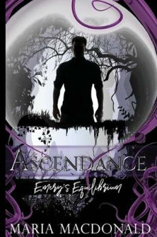 Cover of Ascendance