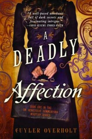 A Deadly Affection