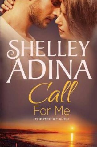 Cover of Call for Me