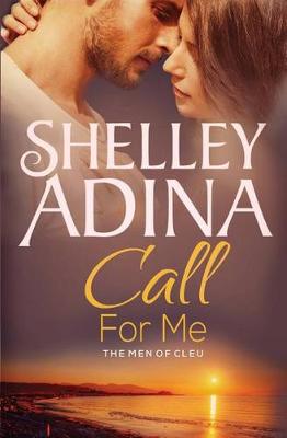 Book cover for Call for Me