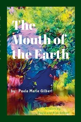 Cover of The Mouth of the Earth