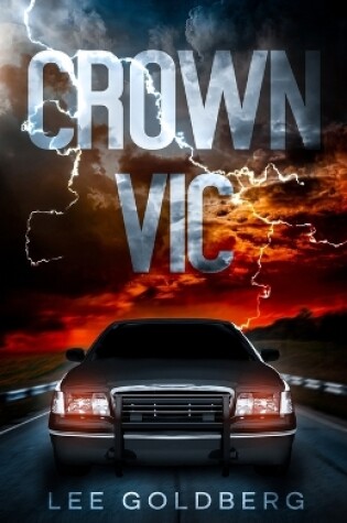 Cover of Crown Vic