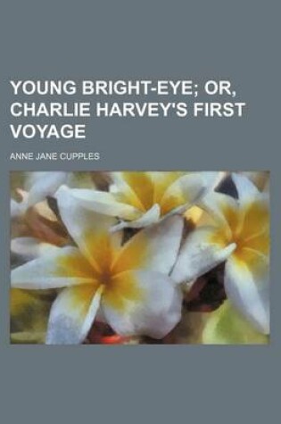 Cover of Young Bright-Eye