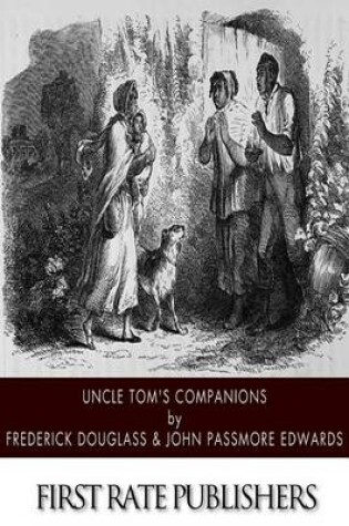 Cover of Uncle Tom's Companions
