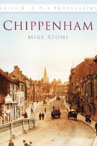 Cover of Chippenham