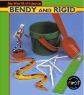 Cover of Bendy and Rigid