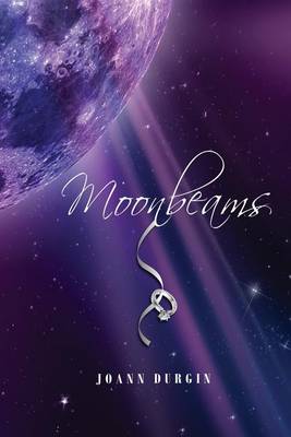 Book cover for Moonbeams