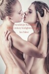 Book cover for Friendships Rekindled