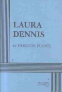 Book cover for Laura Dennis