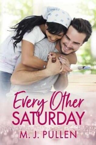 Cover of Every Other Saturday