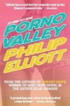 Book cover for Porno Valley