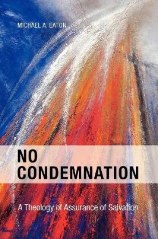 Cover of No Condemnation