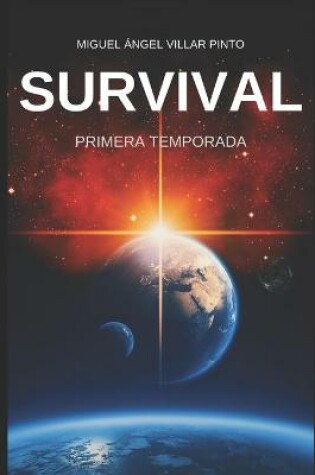 Cover of Survival