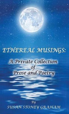 Book cover for Ethereal Musings