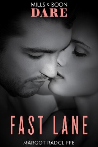 Cover of Fast Lane