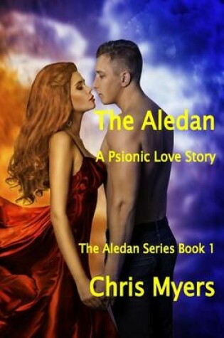 Cover of The Aledan