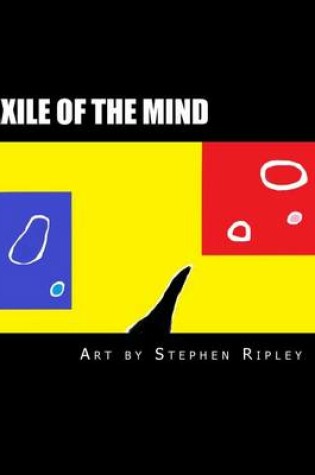 Cover of Exile of the Mind