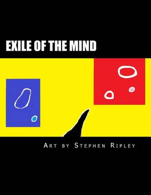 Book cover for Exile of the Mind