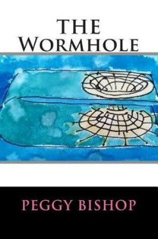 Cover of THE Wormhole