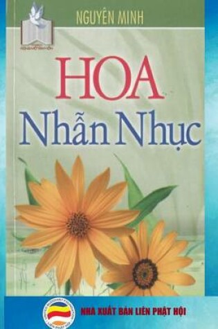 Cover of Hoa Nhan Nhuc